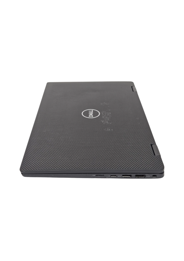 2w1 Dell Latitude 7420 i7-1185G7 16GB 512SSD 14